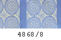 4868-8
