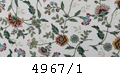 4967/1