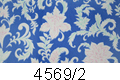 4569/2