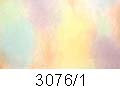 3076/1