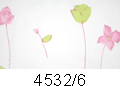 4532/6
