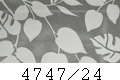 4747/24