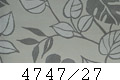 4747/27