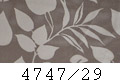 4747/29
