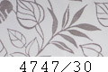 4747/30