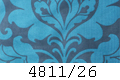 4811/26