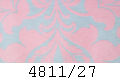 4811/27