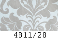 4811/28