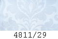4811/29
