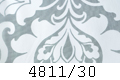4811/30