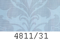 4811/31