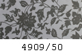 4909/50