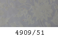 4909/51