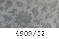 4909/52