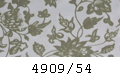 4909/54
