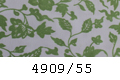 4909/55