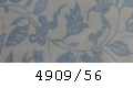 4909/56