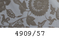 4909/57