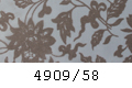 4909/58
