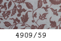 4909/59