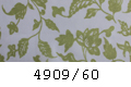 4909/60