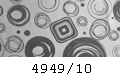4949/10