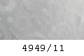 4949/11