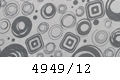 4949/12
