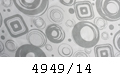 4949/14
