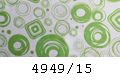 4949/15