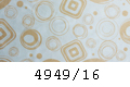 4949/16
