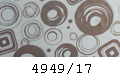 4949/17