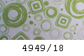 4949/18