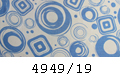 4949/19