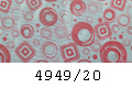 4949/20