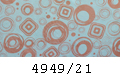 4949/21