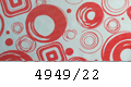 4949/22