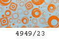 4949/23