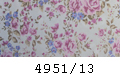 4951/13