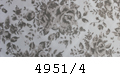 4951/4