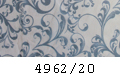 4962/20