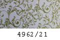 4962/21