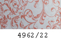 4962/22
