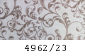 4962/23