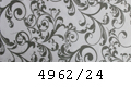4962/24