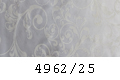 4962/25