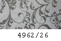 4962/26