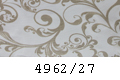 4962/27