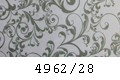 4962/28