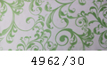 4962/30